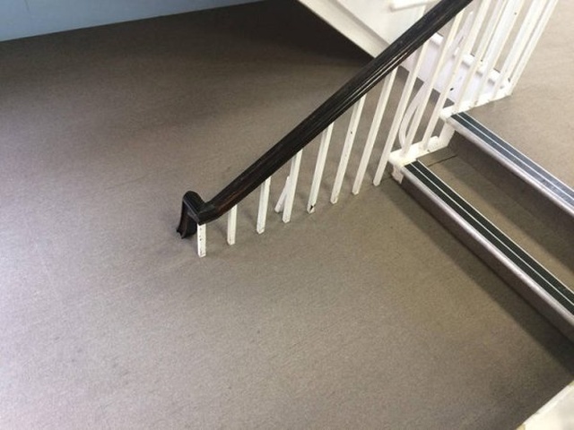 Strange Constructions (21 pics)