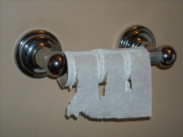 Unfortunate Situations (19 pics)