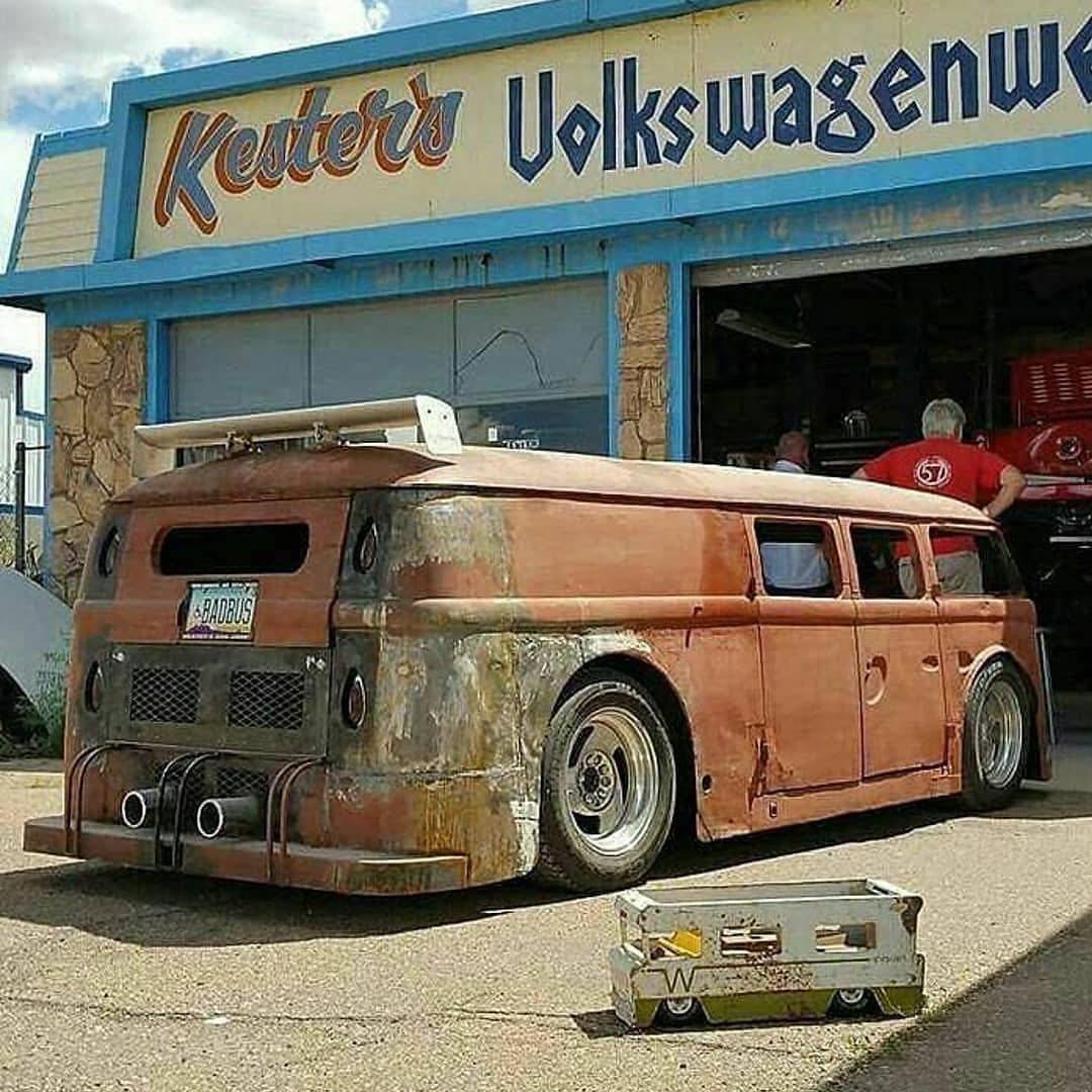 Daily Pictures. Part 1 (73 pics)