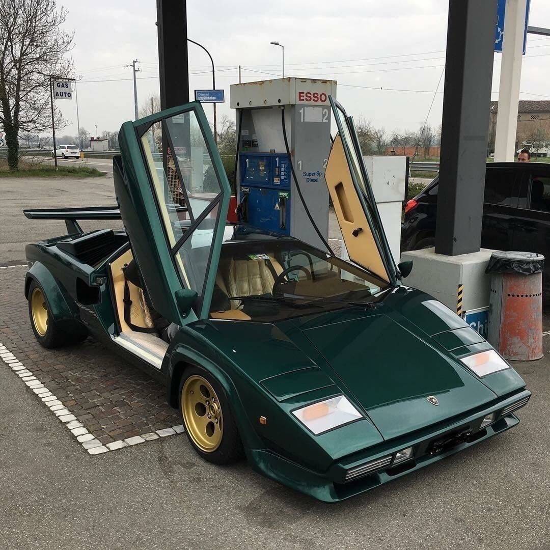 Daily Pictures. Part 1 (73 pics)