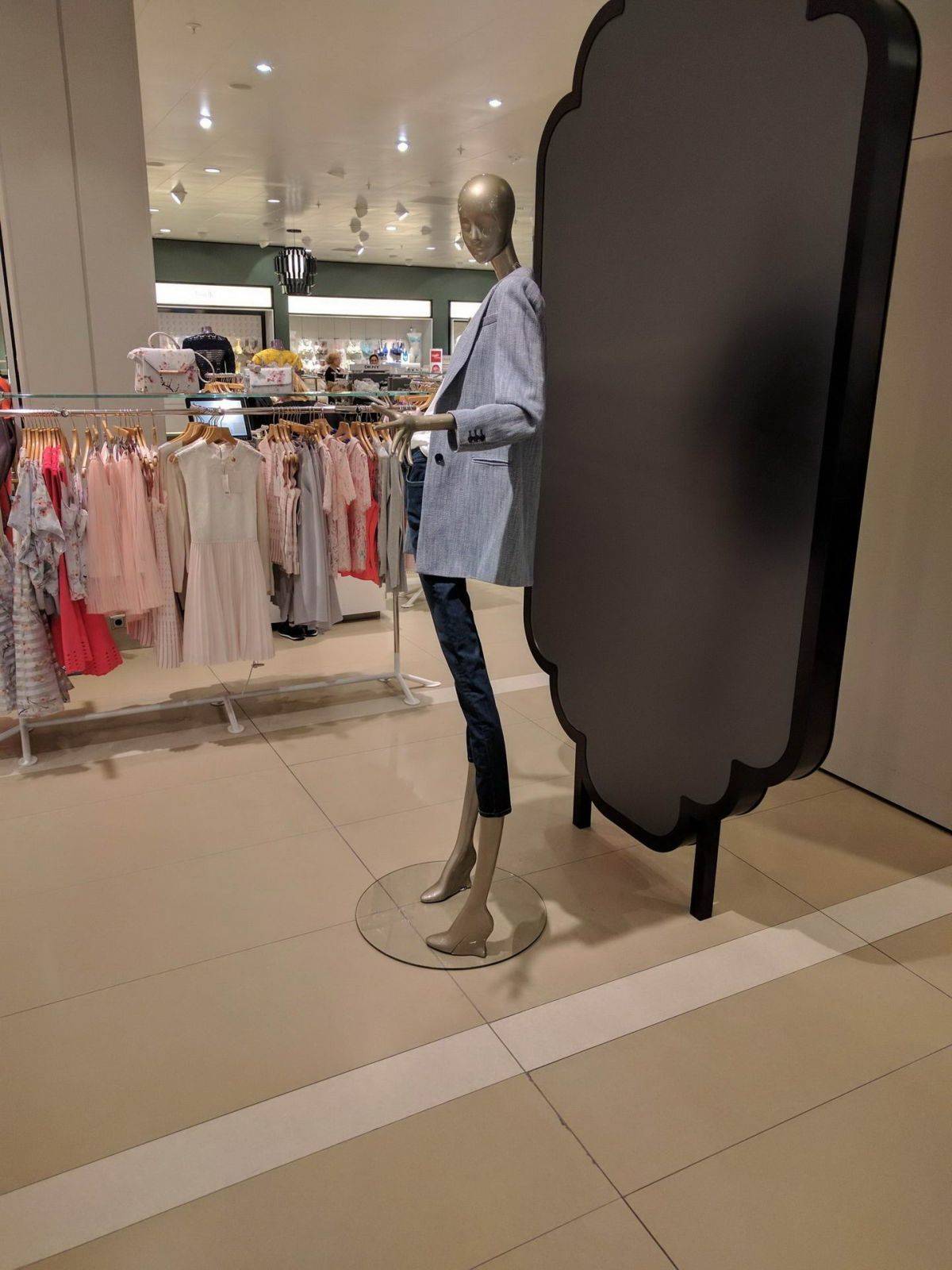 Daily Pictures. Part 2 (72 pics)