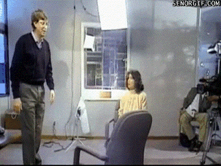 Acid GIFs, June 25 (25 gifs)