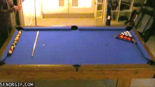 Acid GIFs, June 25 (25 gifs)