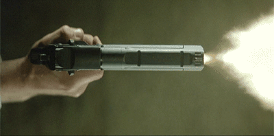 Acid GIFs, June 25 (25 gifs)
