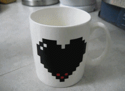Acid GIFs, June 25 (25 gifs)