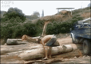 Acid GIFs, June 25 (25 gifs)