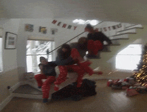 Acid GIFs, June 25 (25 gifs)