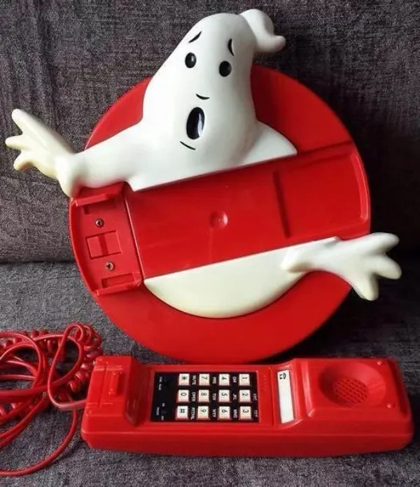 Unusual Finds (25 pics)