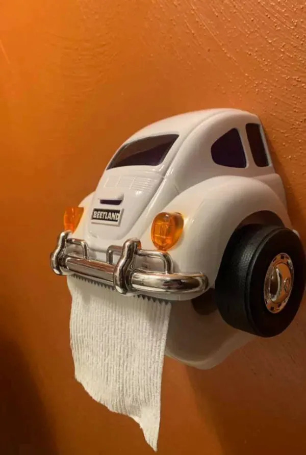 Unusual Finds (25 pics)