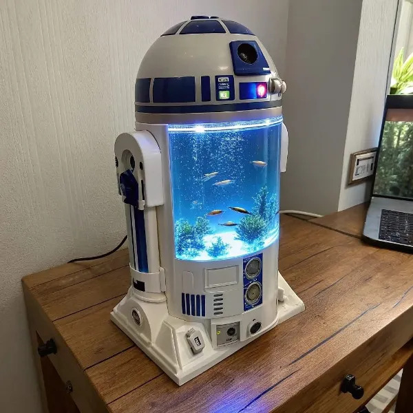 Unusual Finds (25 pics)