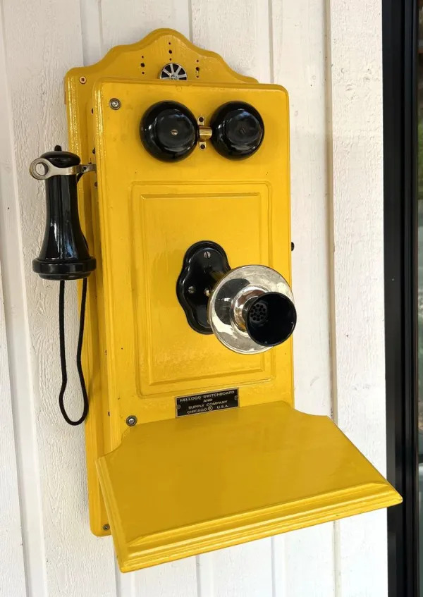 Unusual Finds (25 pics)