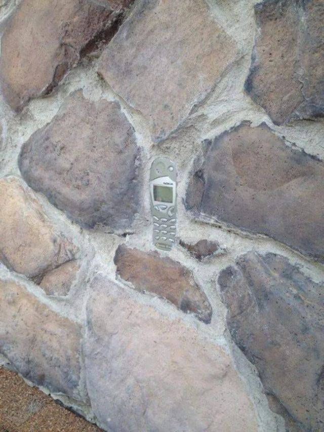 What Is Going On Here? (23 pics)