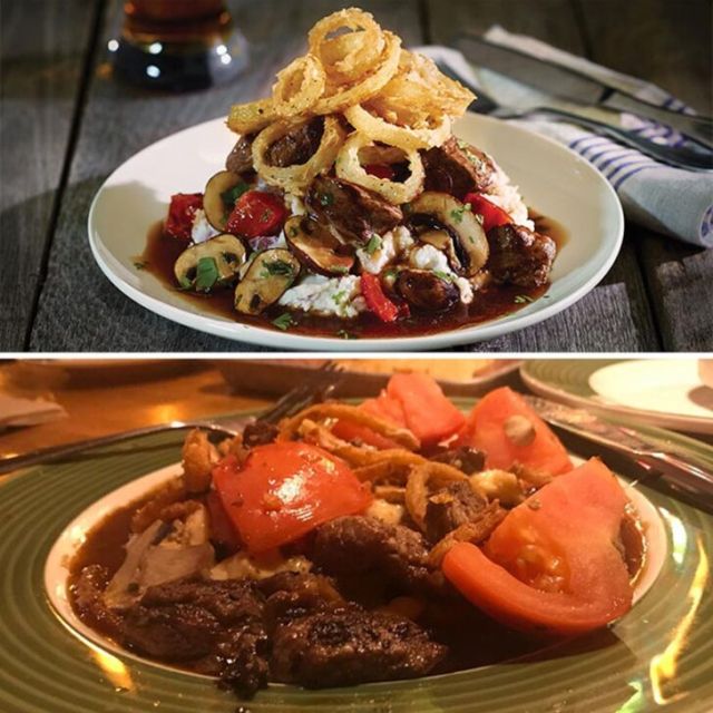 Expectations Against Reality (20 pics) Expectations Against Reality (20 pics)