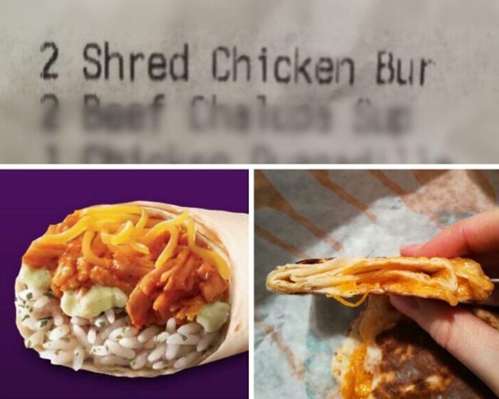 Expectations Against Reality (20 pics) Expectations Against Reality (20 pics)