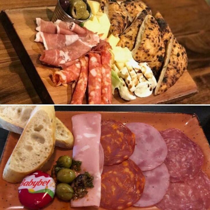 Expectations Against Reality (20 pics) Expectations Against Reality (20 pics)