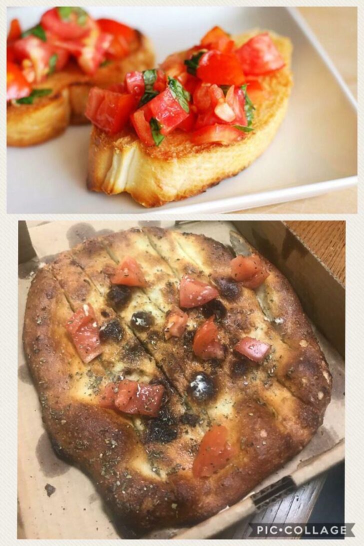 Expectations Against Reality (20 pics) Expectations Against Reality (20 pics)