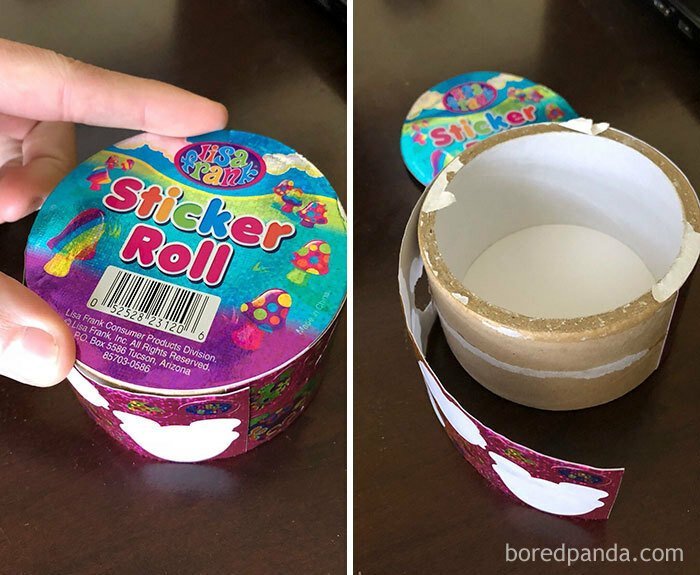 Deceptive Packaging (25 pics)