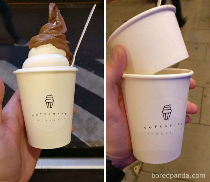 Deceptive Packaging (25 pics)