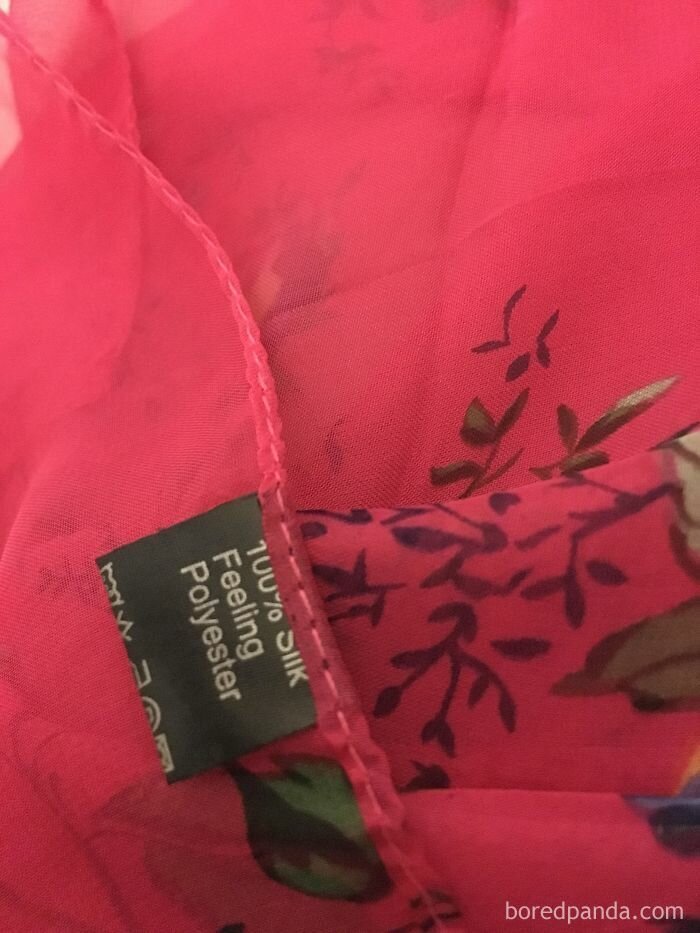 Deceptive Packaging (25 pics)