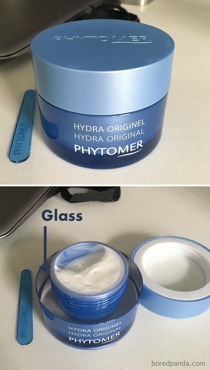 Deceptive Packaging (25 pics)