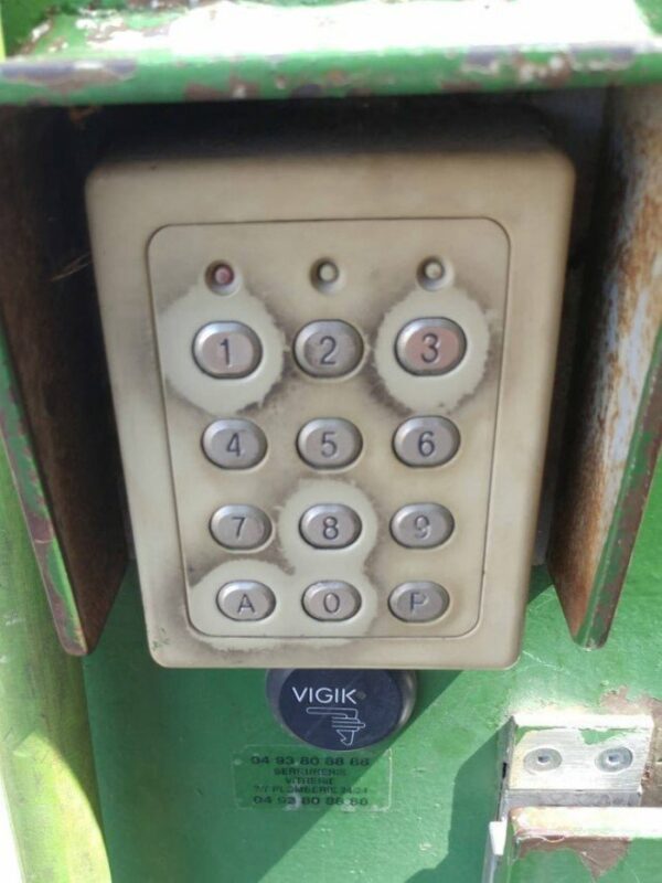 Time Changes Everything (19 pics)