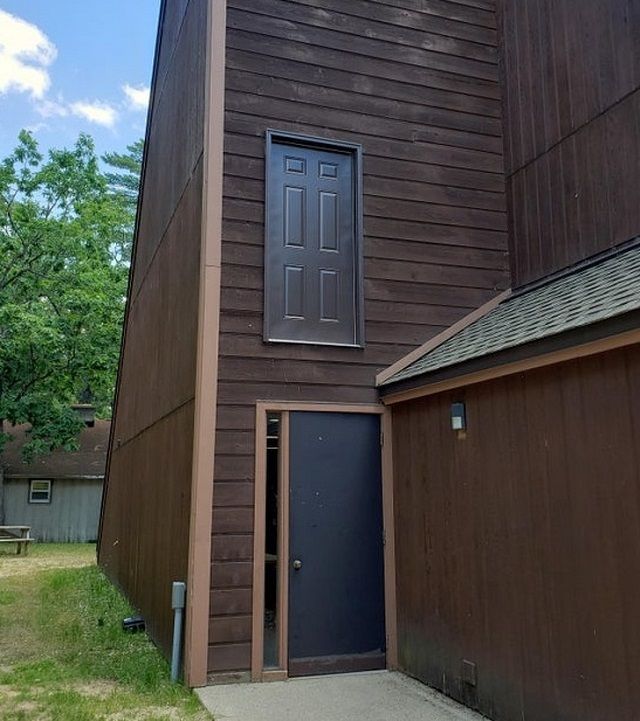 Failed Constructions (19 pics)