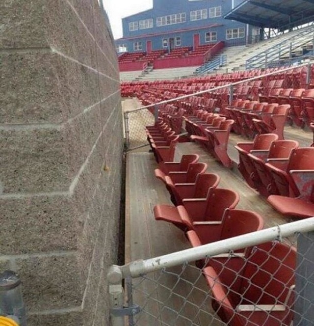 Failed Constructions (19 pics)