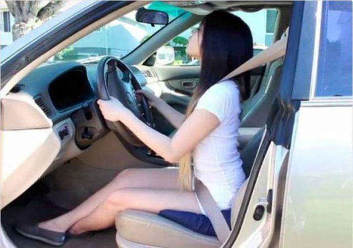 Unfortunate Situations (21 pics)