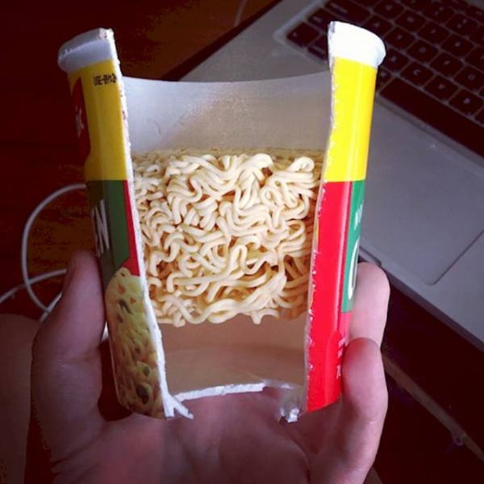 Unfortunate Situations (21 pics)