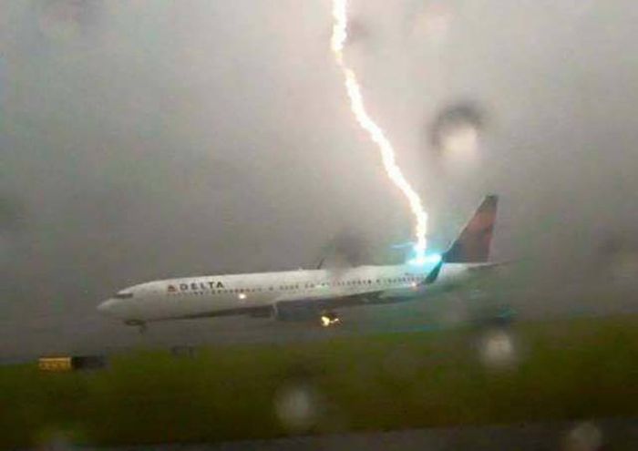 Unfortunate Situations (21 pics)
