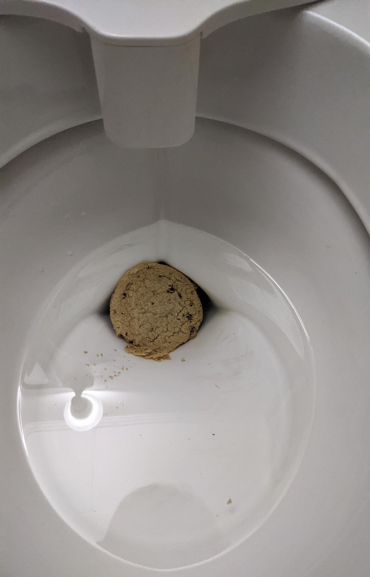 Bad Days Happen (25 pics)