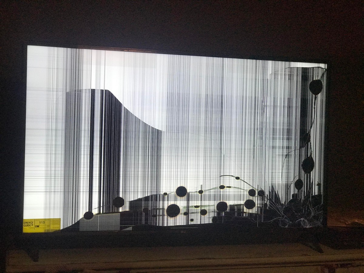 Bad Days Happen (25 pics)