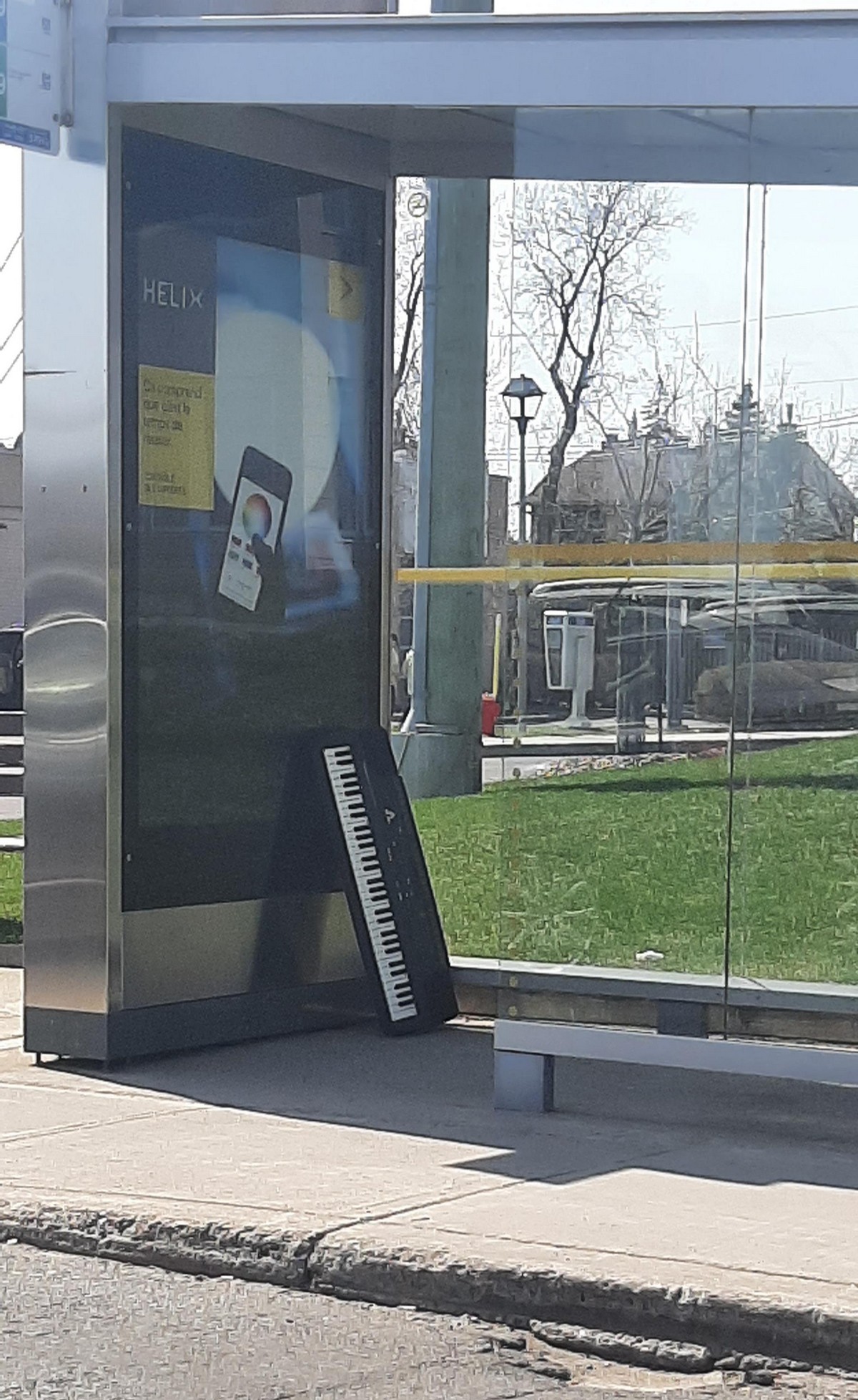 Bad Days Happen (25 pics)