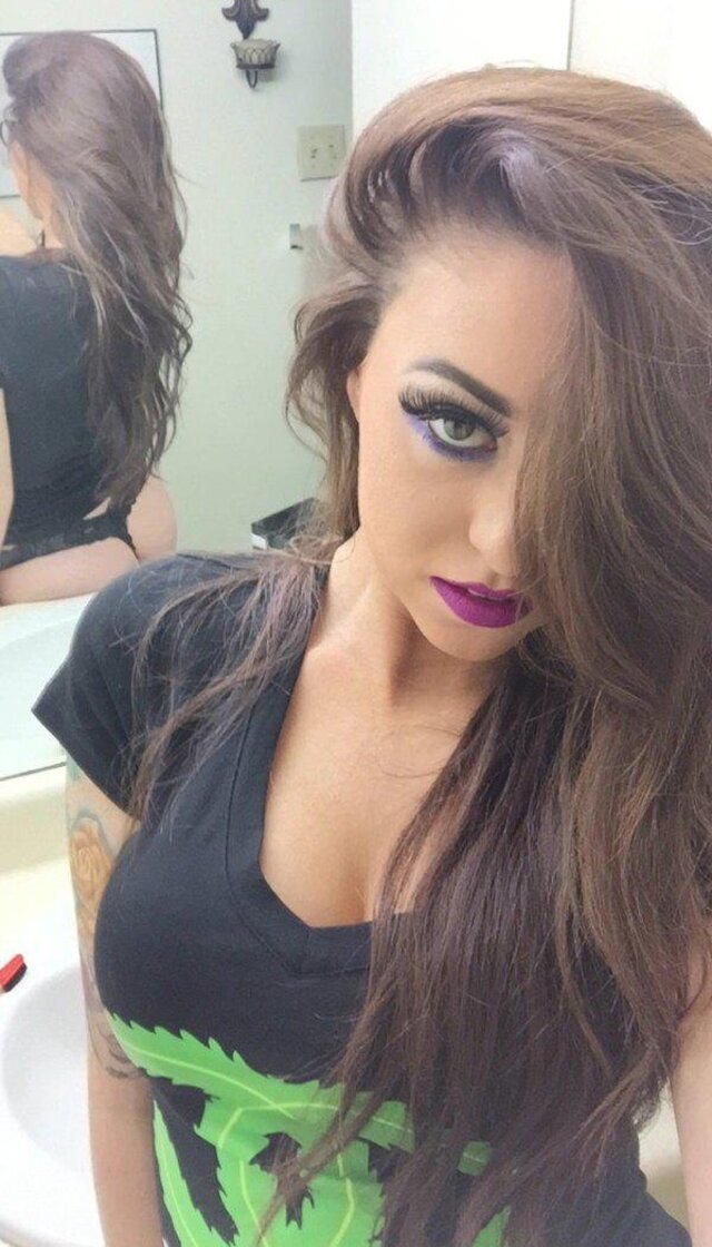 Beauty Girls (21 pics)