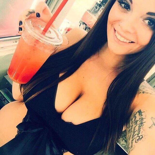 Beauty Girls (21 pics)