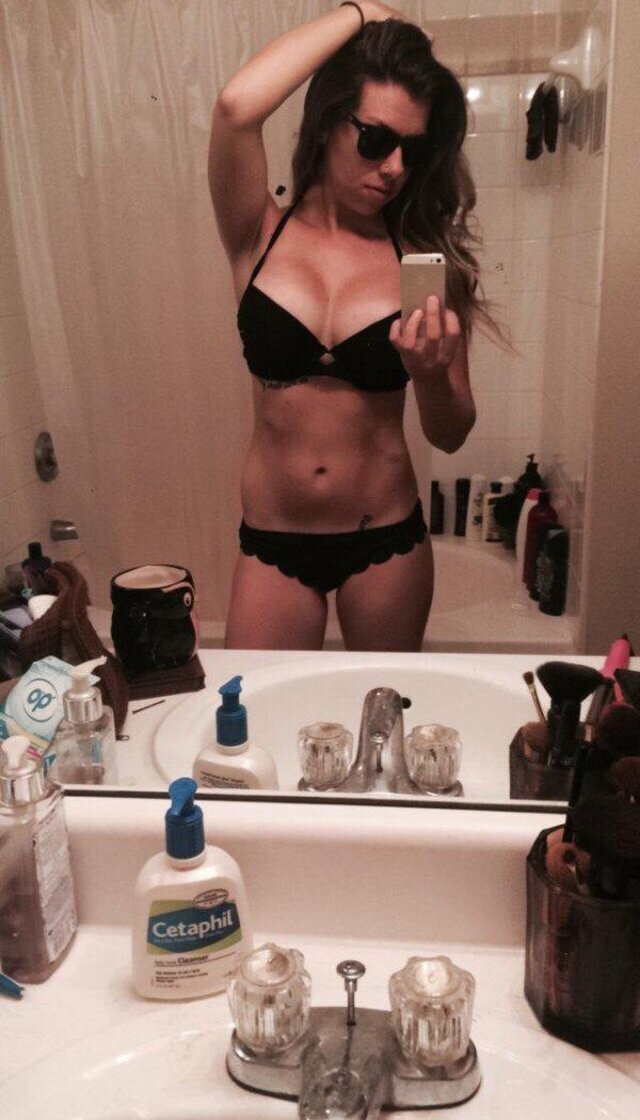 Beauty Girls (21 pics)