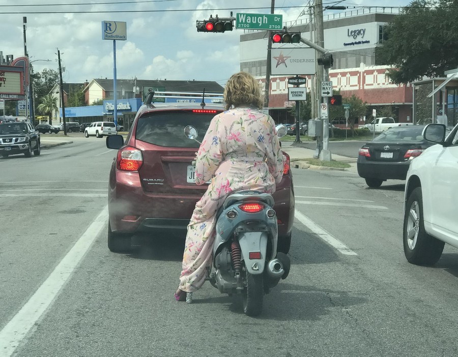 Daily Pictures. Part 1 (70 pics)