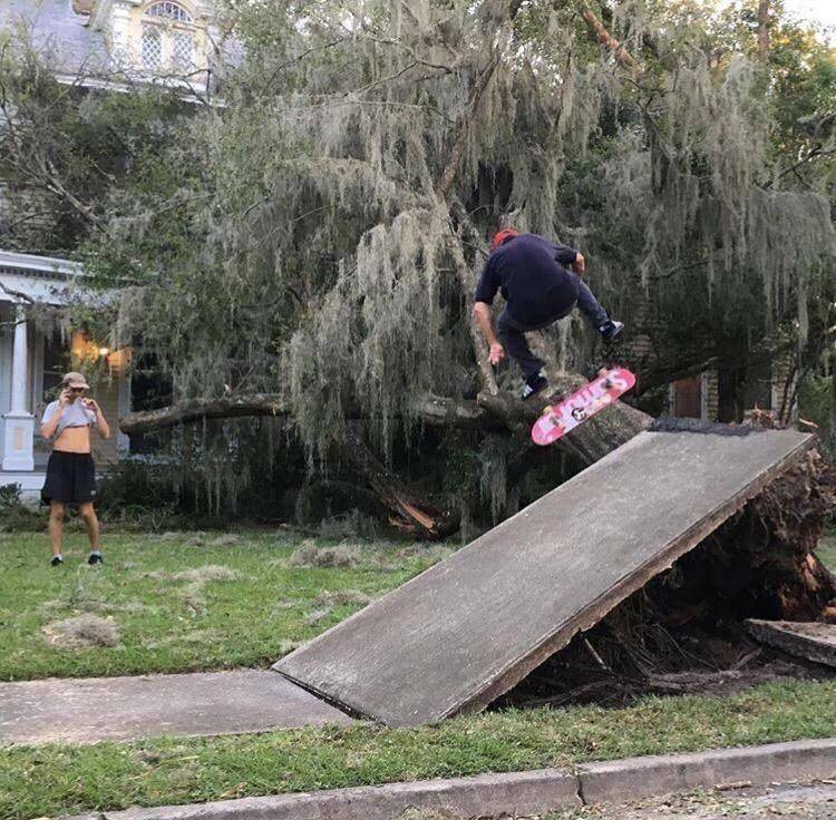 Daily Pictures. Part 1 (70 pics)