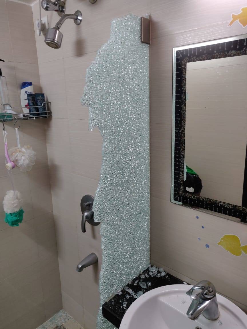 Daily Pictures. Part 1 (70 pics)