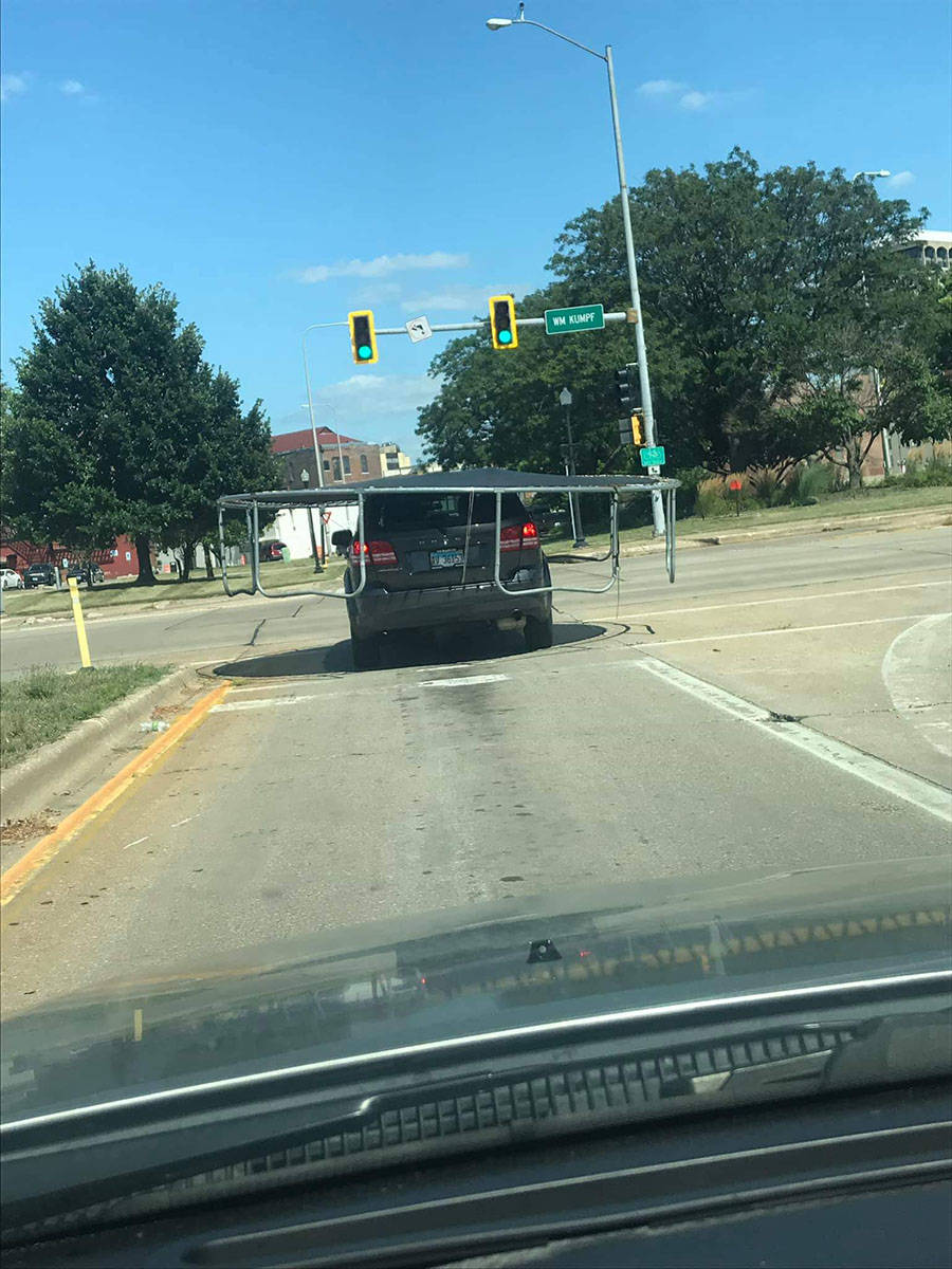 Daily Pictures. Part 1 (70 pics)