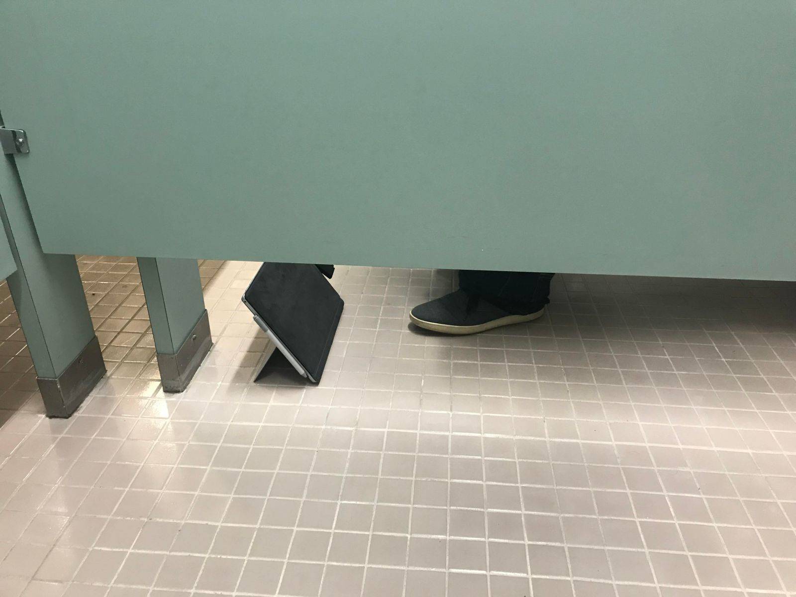 Daily Pictures. Part 2 (69 pics)