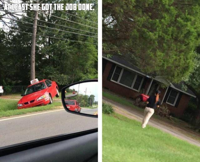 Daily Pictures. Part 2 (69 pics)