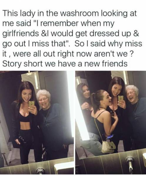 Daily Pictures. Part 2 (69 pics)