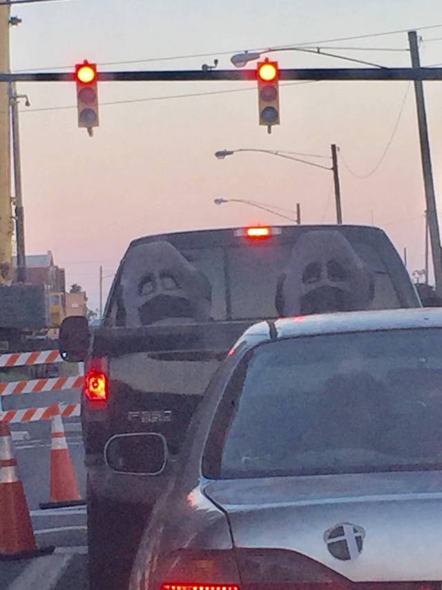 Daily Pictures. Part 2 (69 pics)