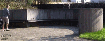 Acid GIFs, June 26 (25 gifs)