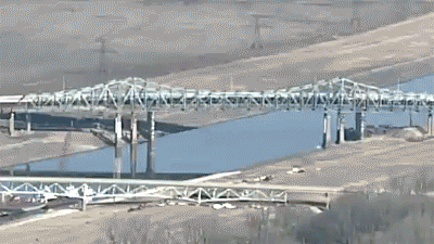 Acid GIFs, June 26 (25 gifs)