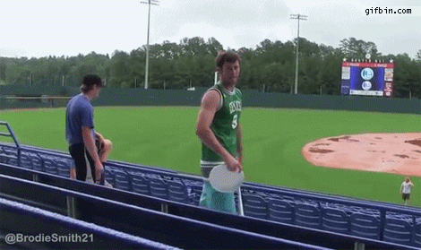 Acid GIFs, June 26 (25 gifs)