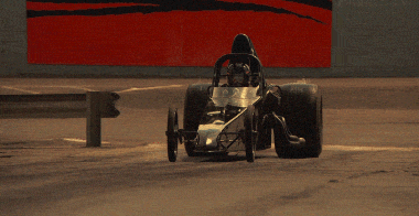 Acid GIFs, June 26 (25 gifs)