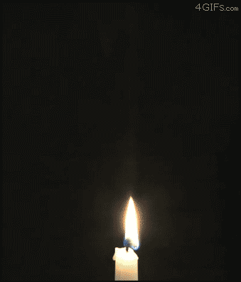 Acid GIFs, June 26 (25 gifs)