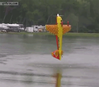 Acid GIFs, June 26 (25 gifs)